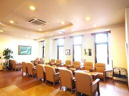 Hotel Route-Inn Shin Gotenba Inter