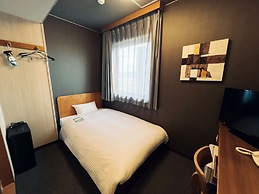 Hotel Route-Inn Shin Gotenba Inter