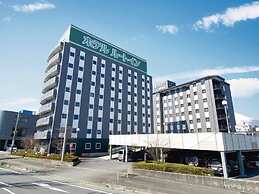 Hotel Route-Inn Shin Gotenba Inter