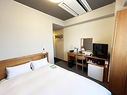 Hotel Route-Inn Shin Gotenba Inter