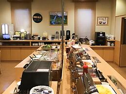 Hotel Route-Inn Shin Gotenba Inter