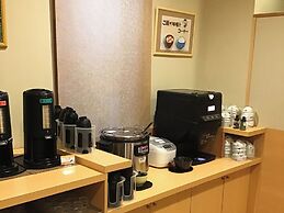 Hotel Route-Inn Shin Gotenba Inter
