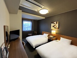 Hotel Route-Inn Shin Gotenba Inter