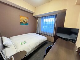 Hotel Route-Inn Shin Gotenba Inter