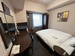 Hotel Route-Inn Shin Gotenba Inter