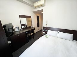 Hotel Route-Inn Shin Gotenba Inter
