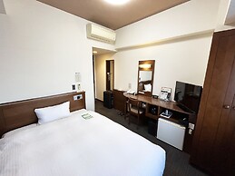 Hotel Route-Inn Shin Gotenba Inter