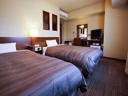Hotel Route-Inn Gotenba Ekiminami