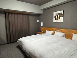 Hotel Route Inn Hamamatsunishi Inter
