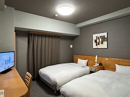 Hotel Route Inn Hamamatsunishi Inter