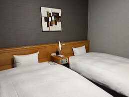 Hotel Route Inn Hamamatsunishi Inter