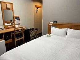 Hotel Route Inn Hamamatsunishi Inter