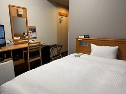 Hotel Route Inn Hamamatsunishi Inter