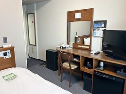 Hotel Route Inn Iwata Inter