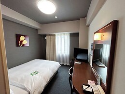 Hotel Route Inn Iwata Inter