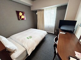 Hotel Route Inn Iwata Inter
