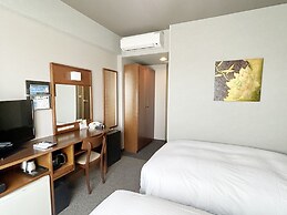 Hotel Route Inn Iwata Inter