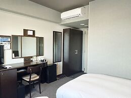 Hotel Route Inn Iwata Inter