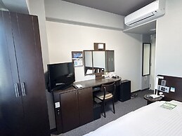Hotel Route Inn Iwata Inter