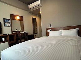 Hotel Route Inn Iwata Inter