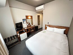 Hotel Route Inn Iwata Inter