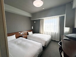 Hotel Route Inn Iwata Inter