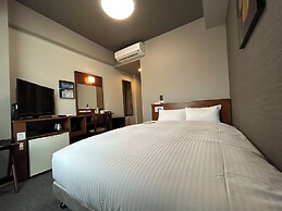 Hotel Route Inn Iwata Inter