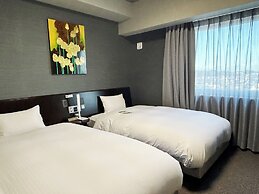 Hotel Route Inn Iwata Inter