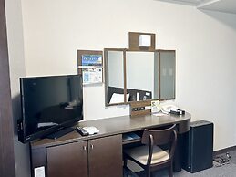 Hotel Route Inn Iwata Inter