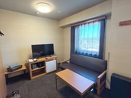 Hotel Route Inn Kakegawa Inter