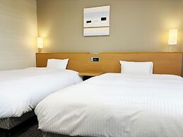 Hotel Route Inn Kakegawa Inter