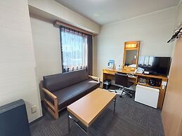 Hotel Route Inn Kakegawa Inter
