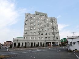 Hotel Route Inn Kakegawa Inter