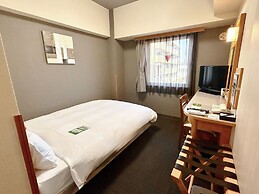 Hotel Route-Inn Kikugawa Inter