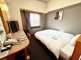 Hotel Route-Inn Kikugawa Inter