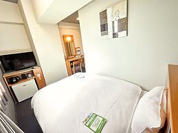 Hotel Route-Inn Kikugawa Inter