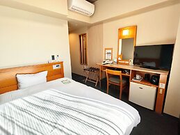 Hotel Route-Inn Kikugawa Inter