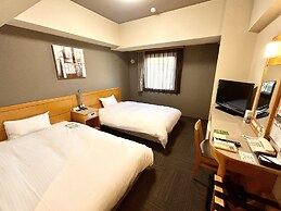Hotel Route-Inn Kikugawa Inter