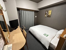 Hotel Route Inn Hamanako