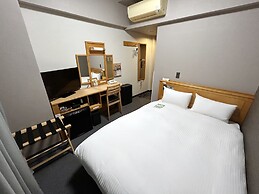 Hotel Route Inn Hamanako
