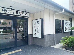 Hotel Route Inn Hamanako