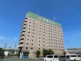 Hotel Route Inn Hamanako
