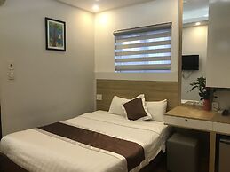 Hong Thien 1 Hotel