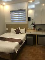 Hong Thien 1 Hotel