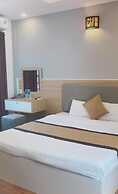 Hong Thien 1 Hotel