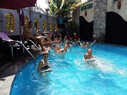 Hong Thien 1 Hotel