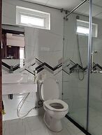 Hong Thien 1 Hotel