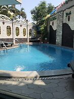 Hong Thien 1 Hotel
