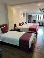 Hong Thien 1 Hotel