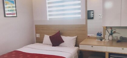 Hong Thien 1 Hotel